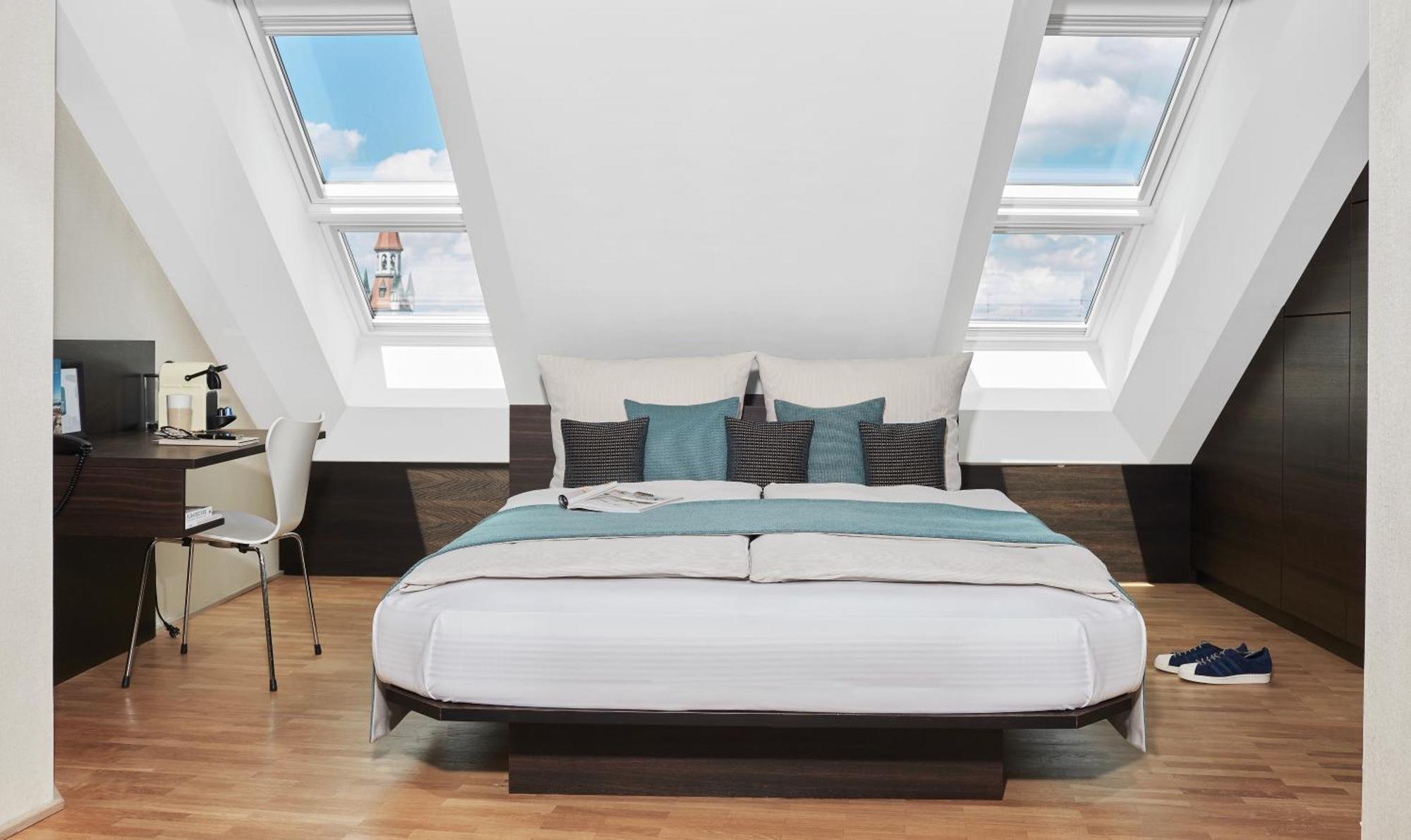 Junior Suite,1270726693:JPEG