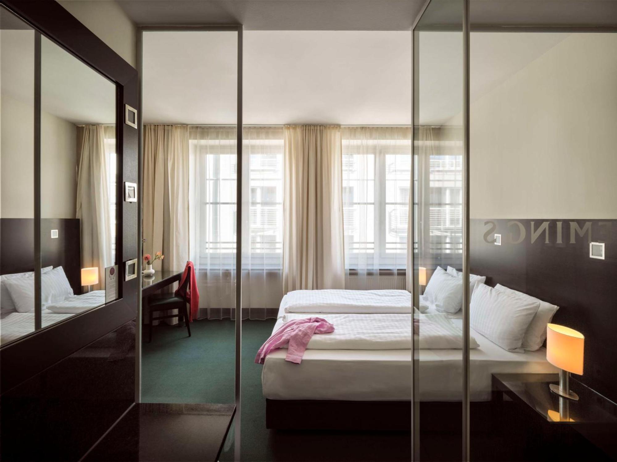 Superior Double Room,1611050364:JPEG