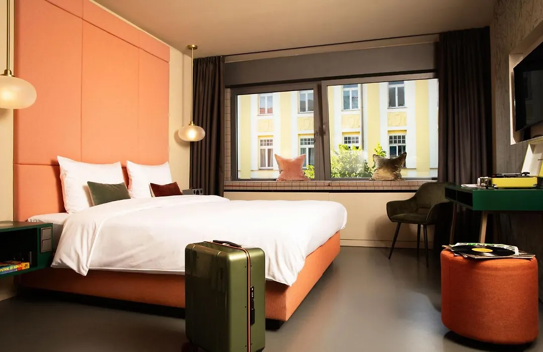 Design-Hotel Jams-1