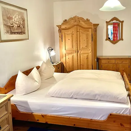 Hotel Mariahilf Muenchen-3