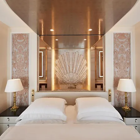 Vier Jahreszeiten Kempinski Muenchen-2