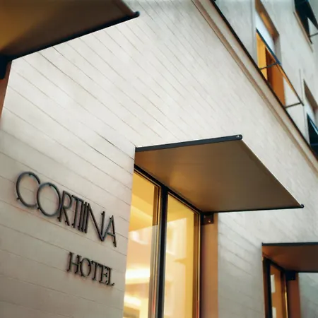 Cortiina Hotel-3